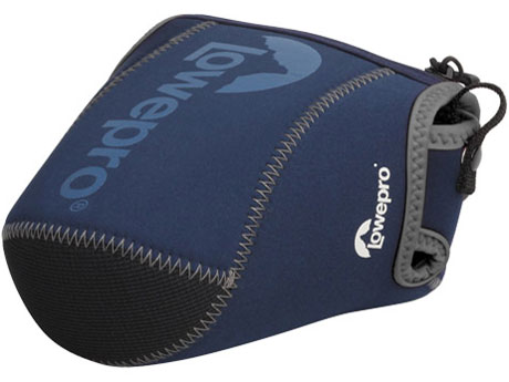 �N�C�b�N���[�_�[ �l�I120 [�l�C�r�[�u���[] �̐��i�摜