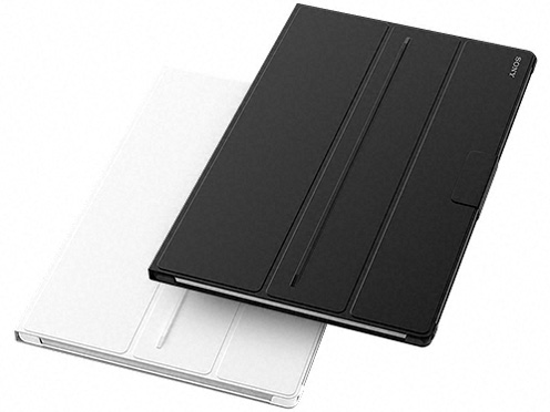 SCR12 (W) [�z���C�g]