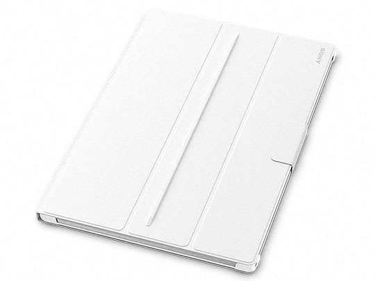 SCR12 (W) [�z���C�g] �̐��i�摜