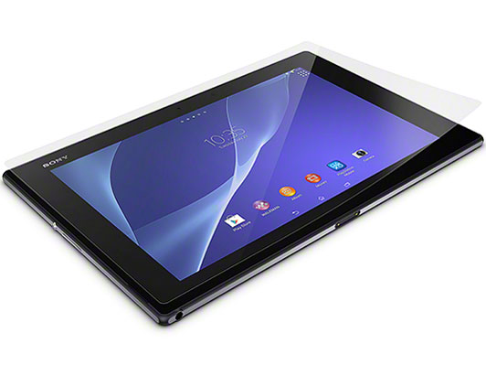 ET974 �̐��i�摜