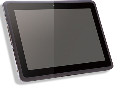 LifeTouch L LTL/XP4G D000-000035-003