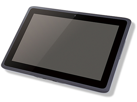 LifeTouch L LTL/XP4G D000-000035-003