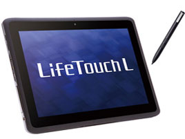 LifeTouch L LTL/XP4G D000-000035-003 �̐��i�摜