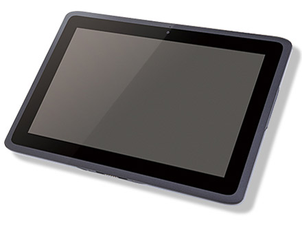 LifeTouch L LTL/XL4G D000-000035-002