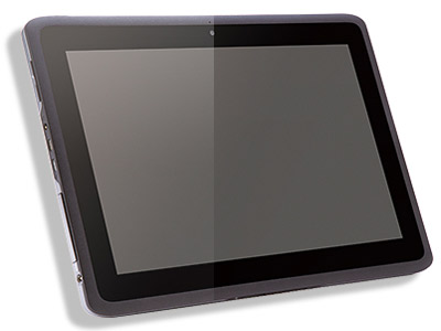 LifeTouch L LTL/XL4G D000-000035-002 �̐��i�摜