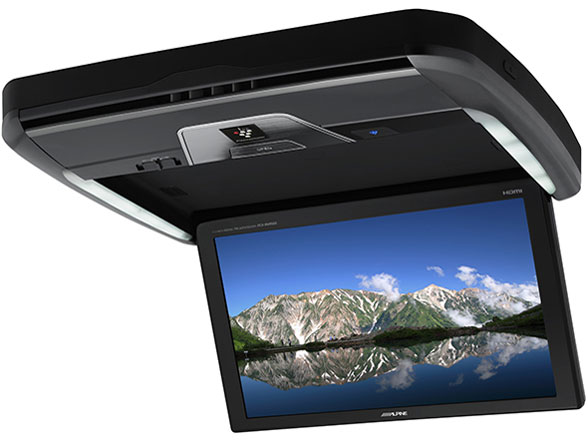 PCH-RM4500B [�K�����^���b�N�u���b�N] �̐��i�摜