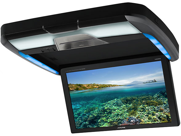 TMH-RM4200B [�K�����^���b�N�u���b�N] �̐��i�摜