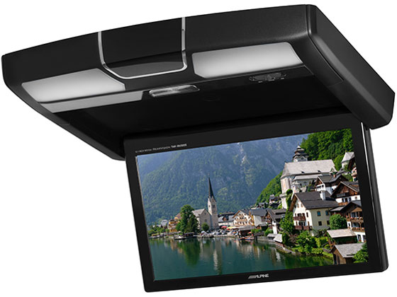 TMH-RM3205B [�K�����^���b�N�u���b�N] �̐��i�摜