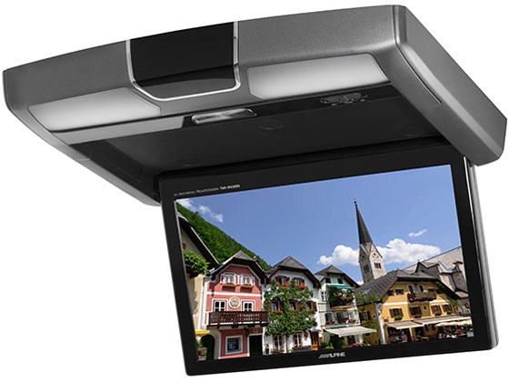 TMH-RM3205S [�_�[�N�V���o�[] �̐��i�摜