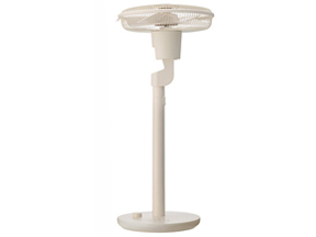 XQS-Y620(C) [�x�[�W��]