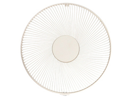 XQS-Y620(C) [�x�[�W��]