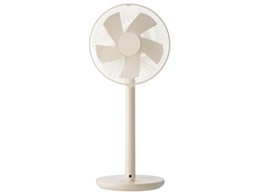 XQS-Y620(C) [�x�[�W��] �̐��i�摜