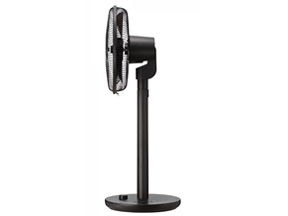 XQS-Y620(T) [�u���E��]