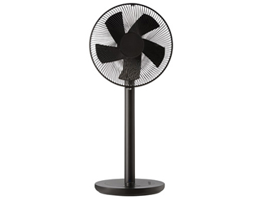 XQS-Y620(T) [�u���E��] �̐��i�摜