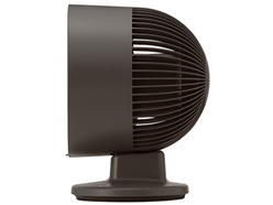 XQS-W310(T) [�u���E��]