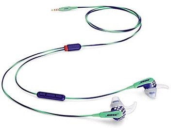 FreeStyle earbuds [�C���f�B�S]