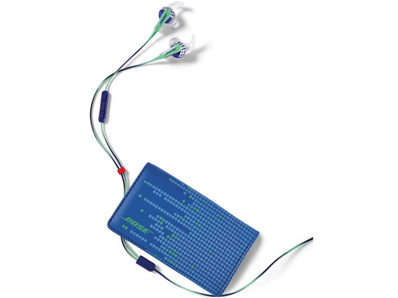 FreeStyle earbuds [�C���f�B�S] �̐��i�摜