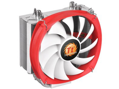 NIC L31 CL-P001-AL12RE-A