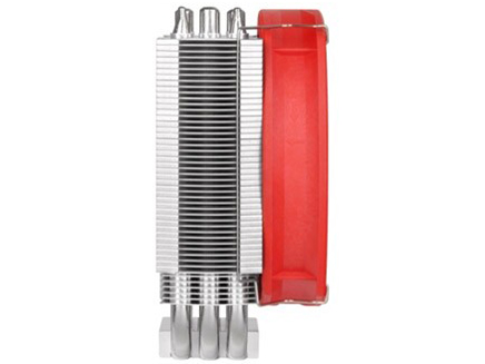 NIC L31 CL-P001-AL12RE-A