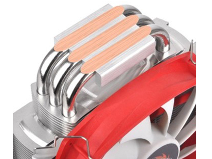 NIC L31 CL-P001-AL12RE-A