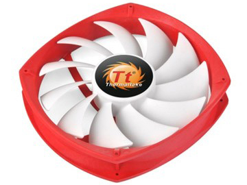 NIC L31 CL-P001-AL12RE-A