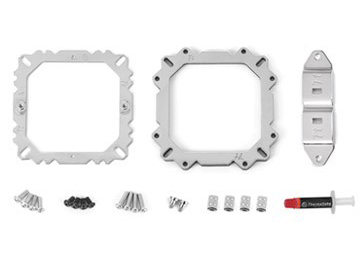 NIC L31 CL-P001-AL12RE-A