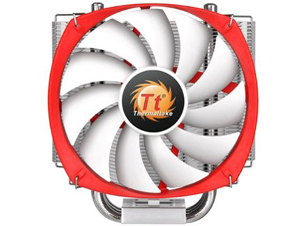 NIC L31 CL-P001-AL12RE-A �̐��i�摜