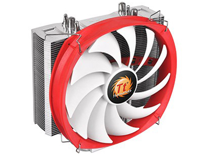 NIC L32 CL-P002-AL14RE-A