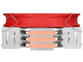 NIC L32 CL-P002-AL14RE-A