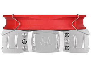 NIC L32 CL-P002-AL14RE-A