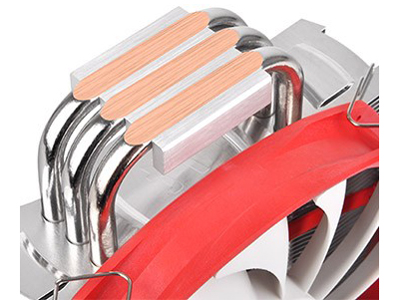 NIC L32 CL-P002-AL14RE-A