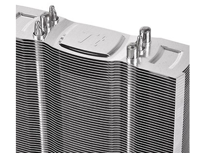 NIC L32 CL-P002-AL14RE-A