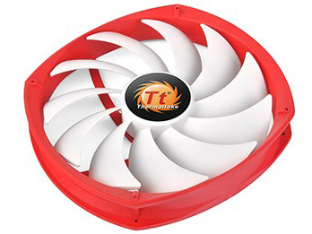 NIC L32 CL-P002-AL14RE-A