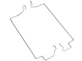 NIC L32 CL-P002-AL14RE-A