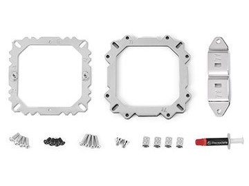 NIC L32 CL-P002-AL14RE-A