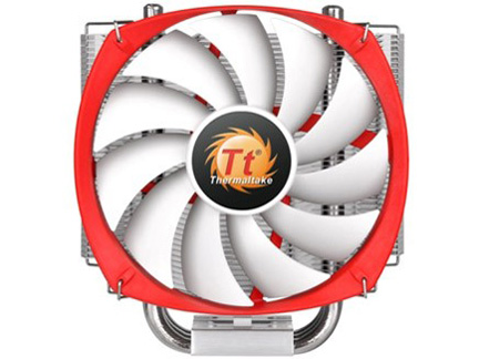 NIC L32 CL-P002-AL14RE-A �̐��i�摜