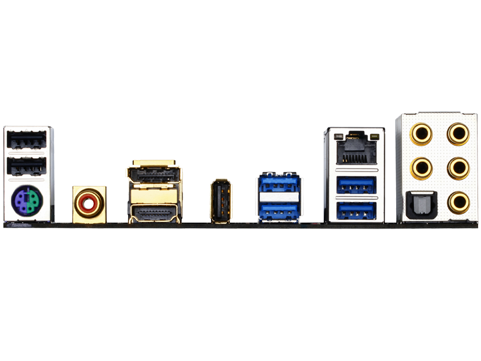 G1.Sniper Z97 [Rev.1.0]