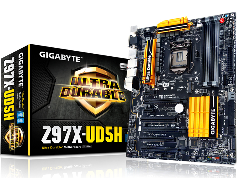 GA-Z97X-UD5H [Rev.1.0]