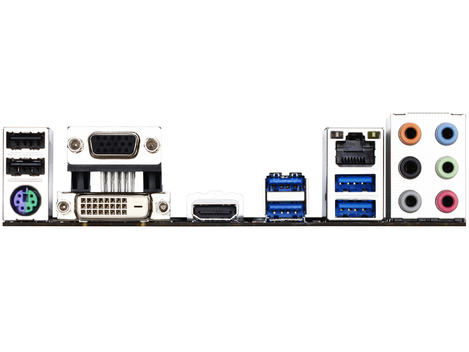 GA-Z97X-SLI [Rev.1.0]