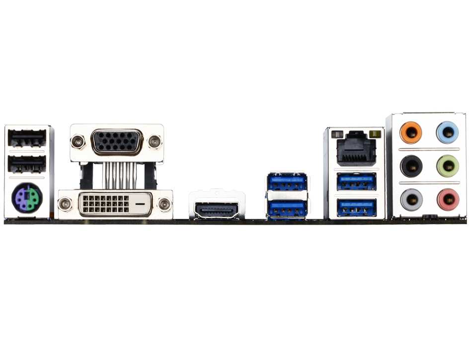 GA-H97-HD3 [Rev.1.0]