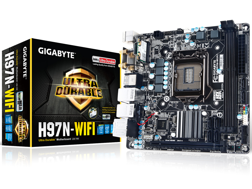 GA-H97N-WIFI [Rev.1.0]