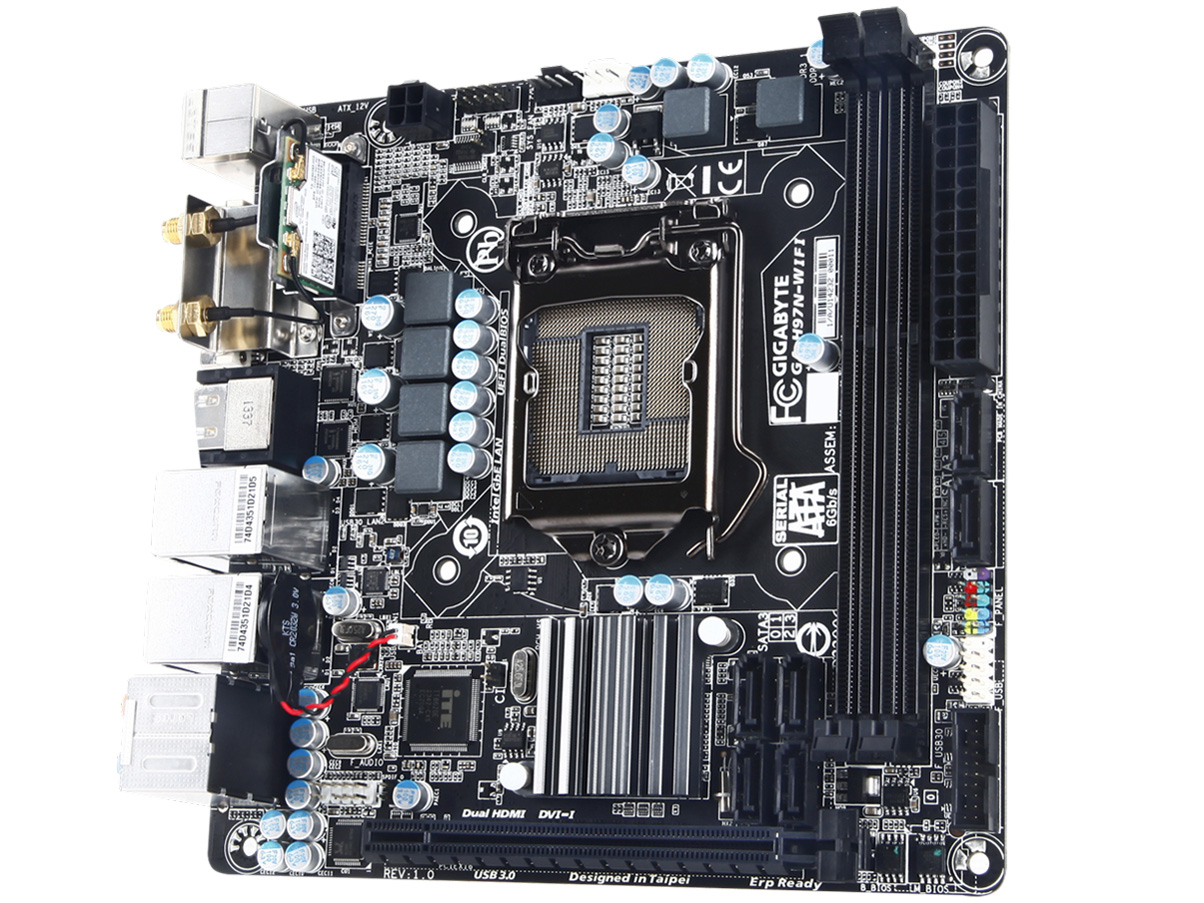 GA-H97N-WIFI [Rev.1.0]