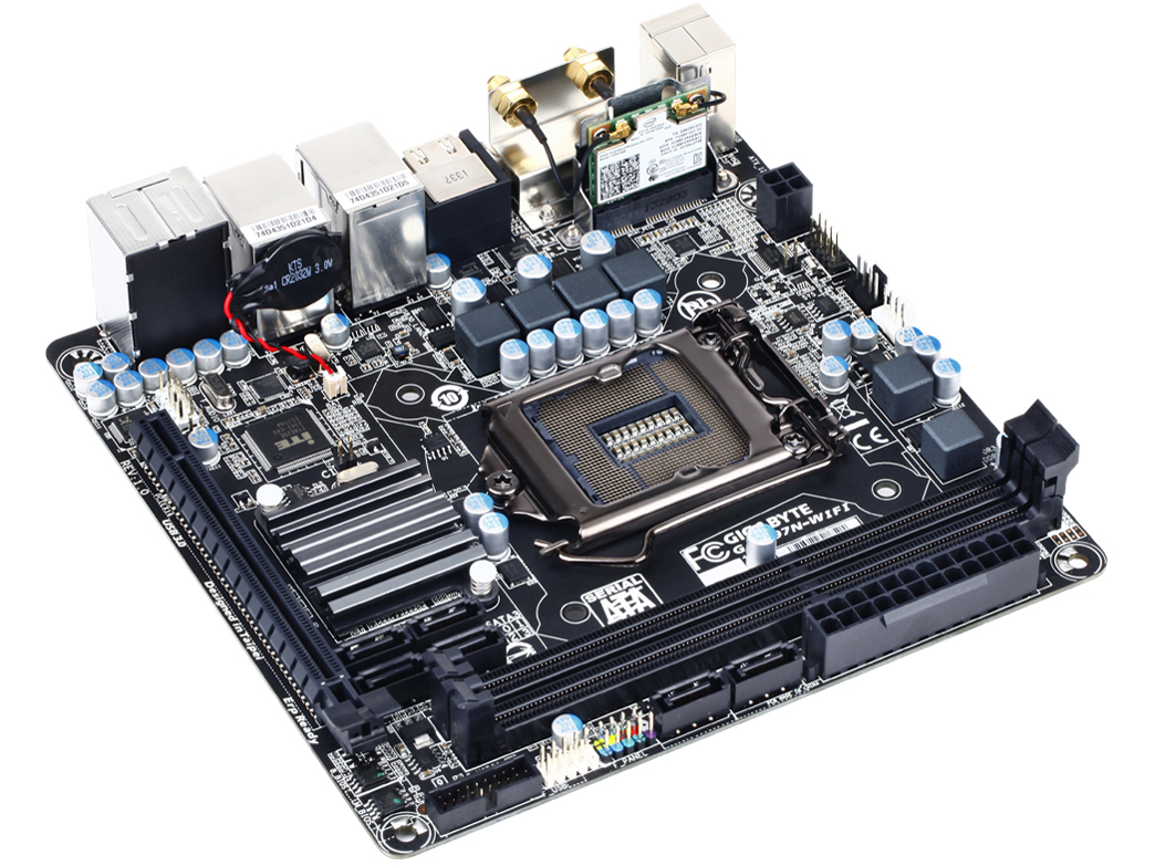 GA-H97N-WIFI [Rev.1.0]