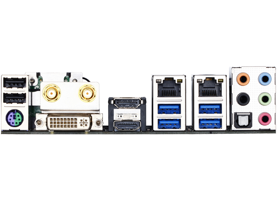GA-H97N-WIFI [Rev.1.0]