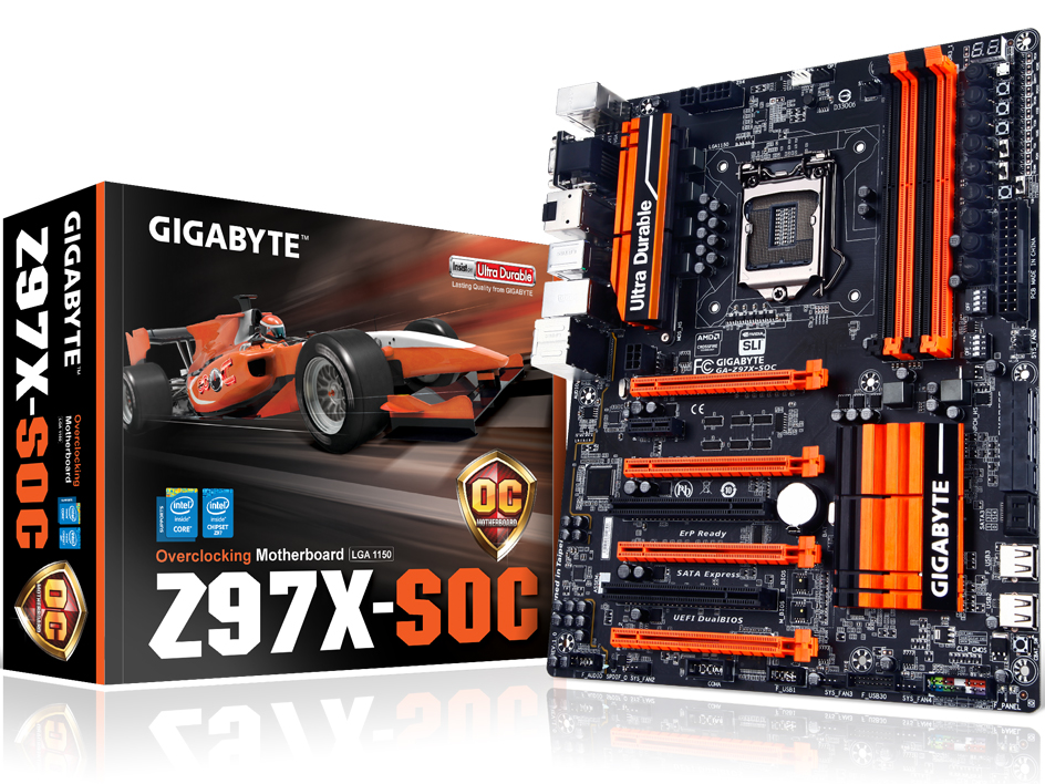 GA-Z97X-SOC [Rev.1.0]