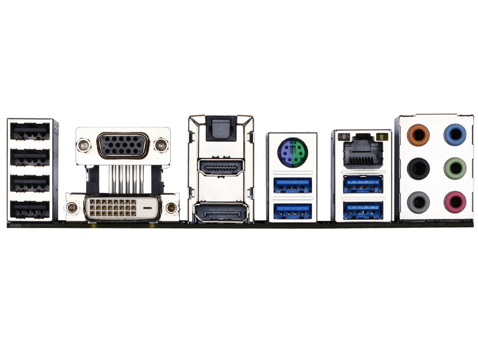 GA-Z97X-SOC [Rev.1.0]