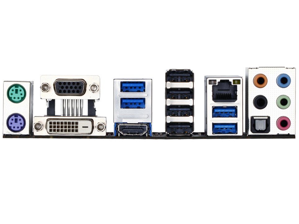 GA-Z97X-UD3H-BK [Rev.1.0]