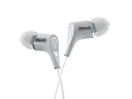 Reference R6 [White] �̐��i�摜