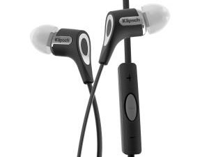 Reference R6i [Black] �̐��i�摜