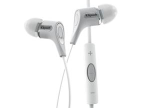 Reference R6i [White] �̐��i�摜